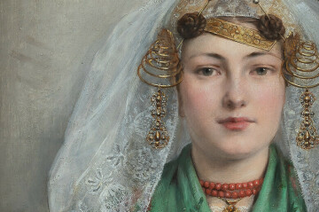 "Où sont les femmes ?"