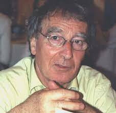 "Cathares et croisade contre les Albigeois"