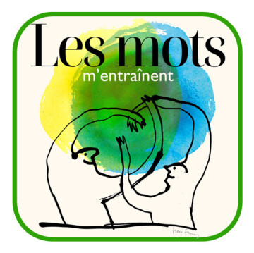 À vos plumes !