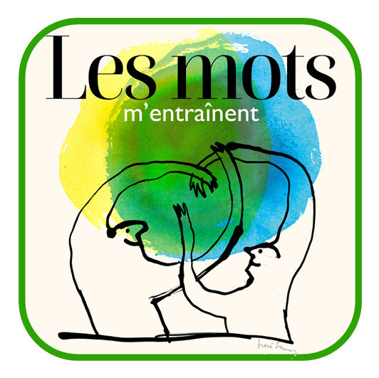À vos plumes !