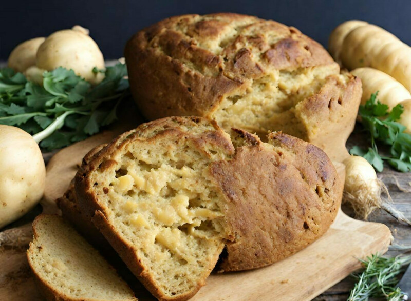 A la table de la débrouille