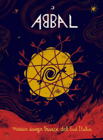 ABBAL
