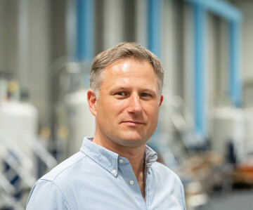 Dr. Franz Hagn - Structural basis of apoptosis induction by mitochondrial Bcl2 proteins and their complexes