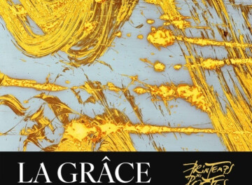 Âmes sœurs, Claude Nougaro, Jean-Claude Vannier, Maurice Vander et les autres