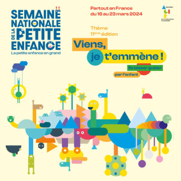 ... Au pays des merveilles