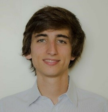 Benoit PONS : « Ecologie et évolution de la résistance aux phages par CRISPR-Cas »