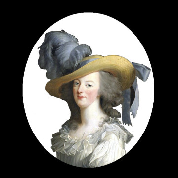 "J’en appelle à toutes les mères…", le procès de Marie-Antoinette