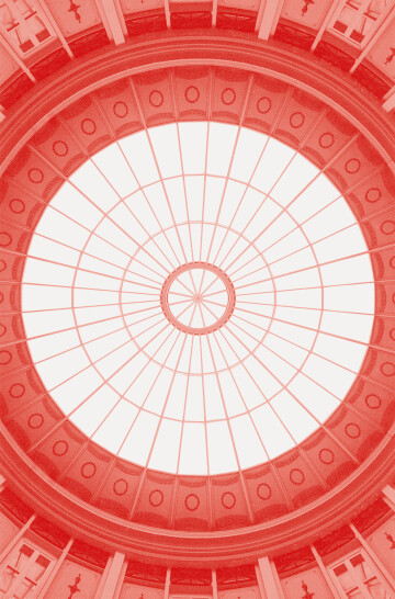 [ANNULÉ] Ressources en ligne pour le marché de l’art et la provenance