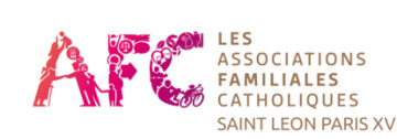 AGO - AFC Saint Léon (75 le 10 Mars 2024
