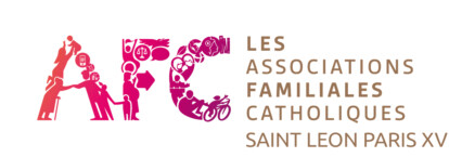 AGO - AFC Saint Léon (75 le 10 Mars 2024