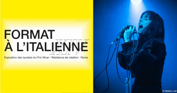 [Performance musicale]