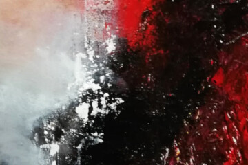 "Explosion de couleurs" - Du 5 au 29 mars