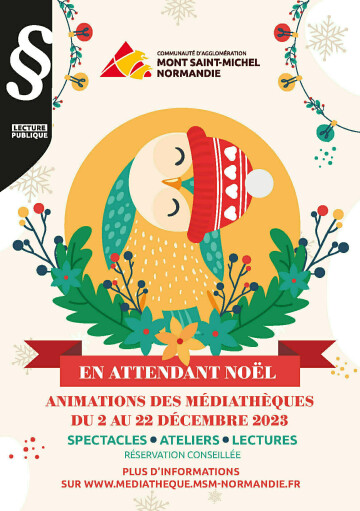 [Loisirs] Atelier créatif