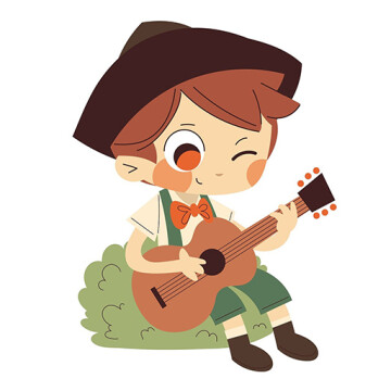 Atelier musicothérapie