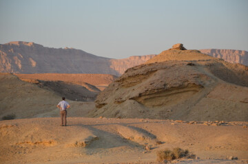 Quatrième dimanche du Carême
