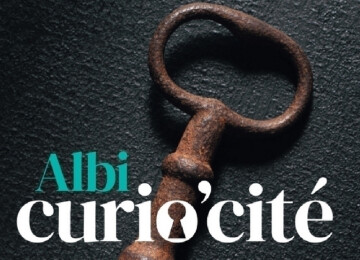 A la découverte des Hôtels particulier