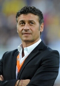 "Parcours d’entrepreneur : du bureau à la mêlée", conférence avec Laurent Marti