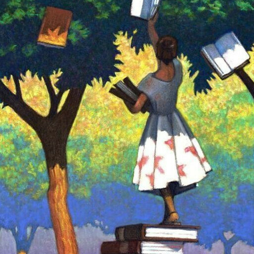 Atelier de bibliothérapie : la passion de lire...ou pas !