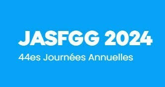 Appel à communication JASFGG 2024