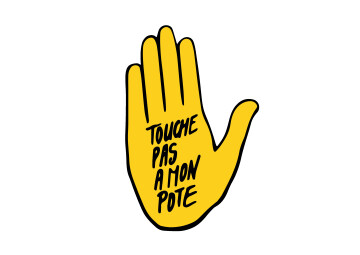 Atelier de sensibilisation "Fais reculer les discriminations"