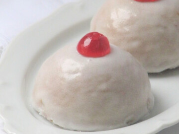 Atelier gourmand : La poitrine en cuisine (dès 14 ans)