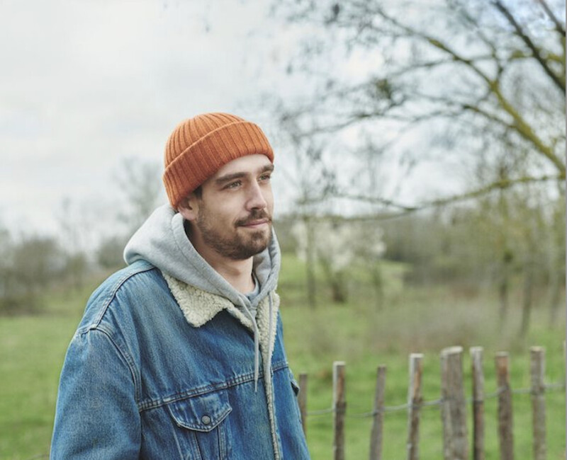 Permanence à Hem-Lenglet  de l'Espace France Services Itinérant de l'Agglo de Cambrai