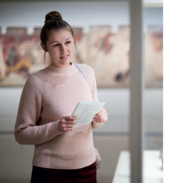 Exposition Passion Japon