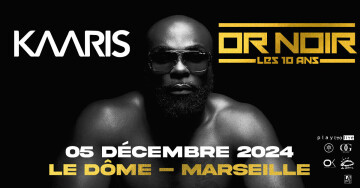 KAARIS