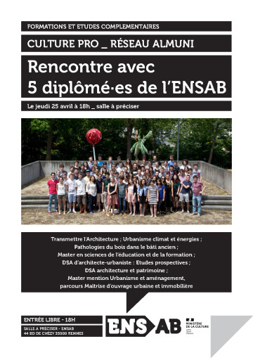 CLUTURE PRO _RESEAU ALUMNI