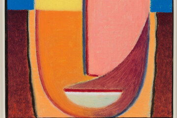 ANNULE // Atelier philo pour les 9-13 ans