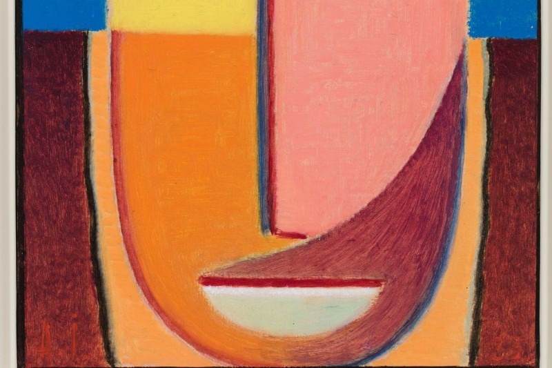 ANNULE // Atelier philo pour les 9-13 ans