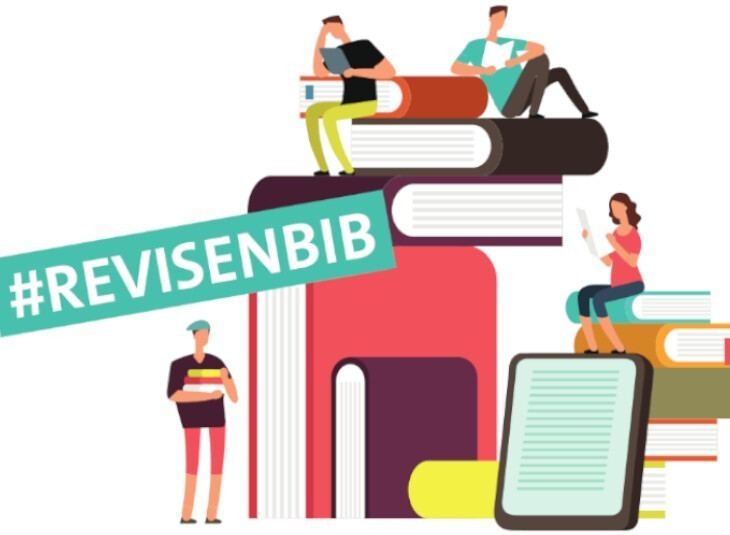 #REVISENBIB
