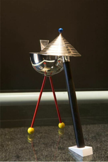 C’est beau, mais à quoi ça sert ?