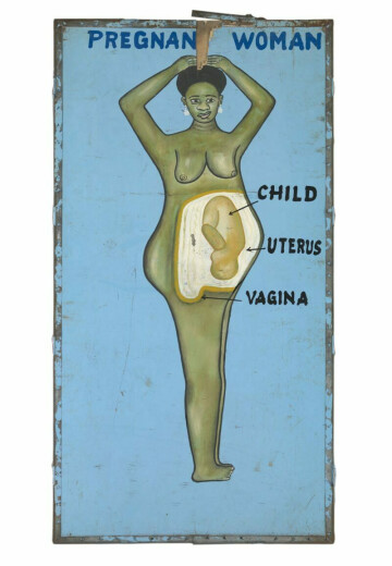 ÉVÉNEMENT ANNULÉ ! - « FEMTECH », LA TECHNOLOGIE AU SERVICE DE LA SANTÉ DES FEMMES