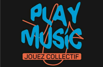 Fauteuils d'Orchestre