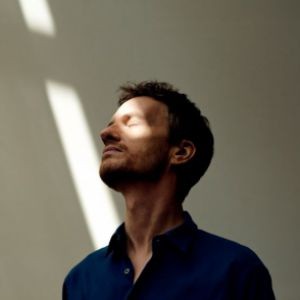 A.Tharaud - Orchestre Philharmonique de Nice - L. Bringuier