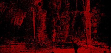 "L'origine rouge" de Valère Novarina