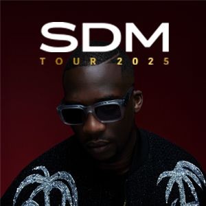 SDM