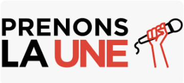 Enquêter sur les violences sexistes et sexuelles dans les médias