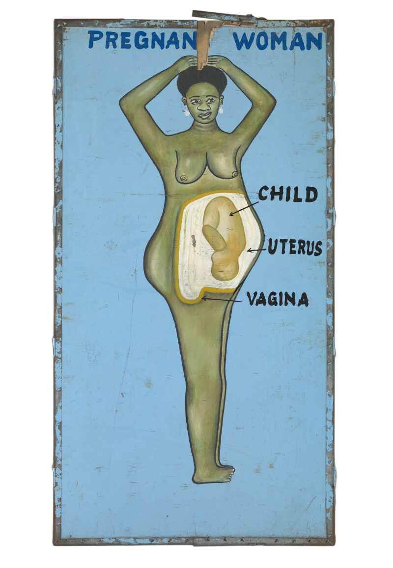 "Femtech", la technologie au service de la santé des femmes