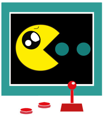 Mercredis jeux vidéo au Tonkin