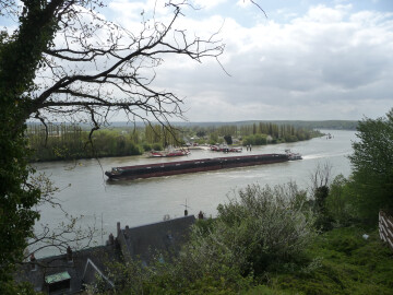 Circuit en autonomie : panorama du Câtel