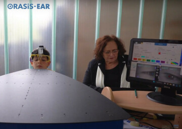 Le neurodéveloppement visuomoteur et attentionnel des enfants mis à mal par les écrans : des solutions pour les troubles scolaires