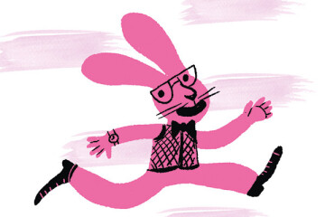 Contes à construire ! - COMPLET