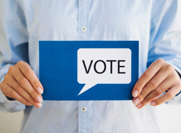 Élections Municipales 2026