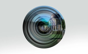 Nos photographes exposent