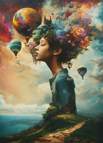 Plongez dans l'univers du jeu vidéo - Séance 1