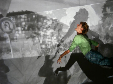 Annulé et reporté en 2025 - Dès que possible, rejoignez la route en surbrillance