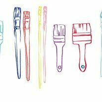 Les ateliers vagabonds - COMPLET