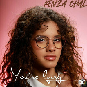[ANNULÉ] Kenza Chal en concert